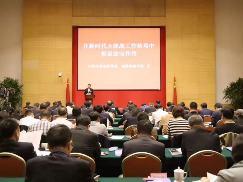 1574131990702.png 1574131990702.png