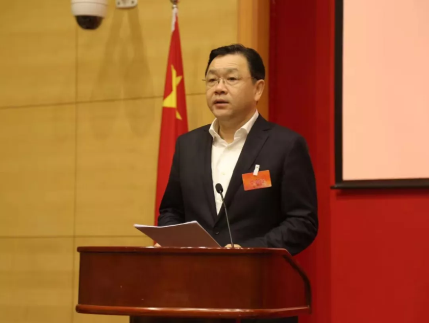 1574132016394.png 1574132016394.png