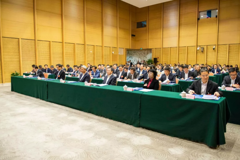 1574132059030.png 1574132059030.png