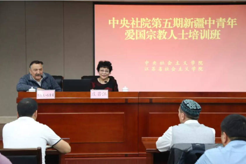 1574580944219.png 1574580944219.png