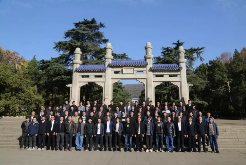 1574581031660.png 1574581031660.png