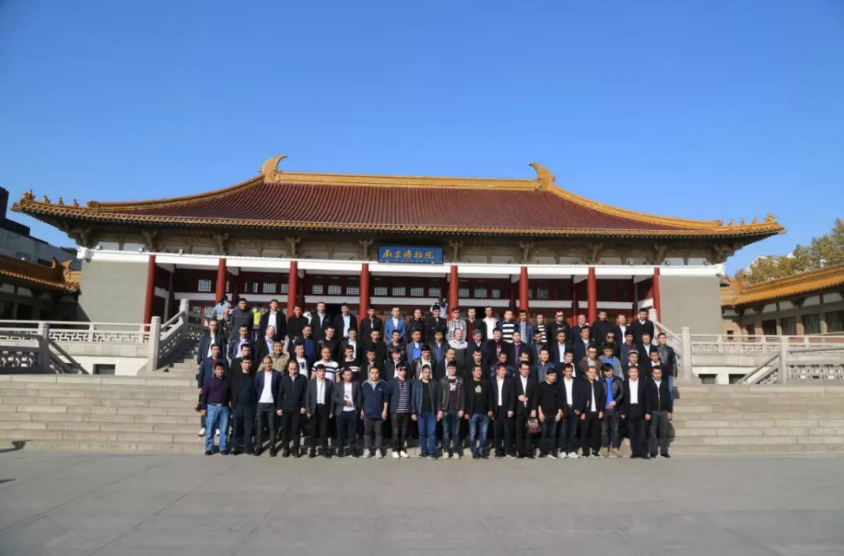 1574581149217.png 1574581149217.png