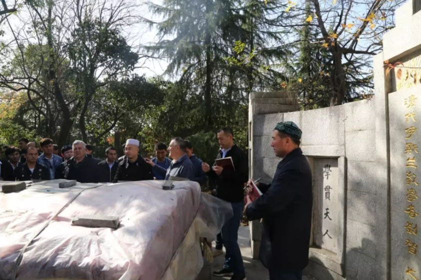 1574581252789.png 1574581252789.png