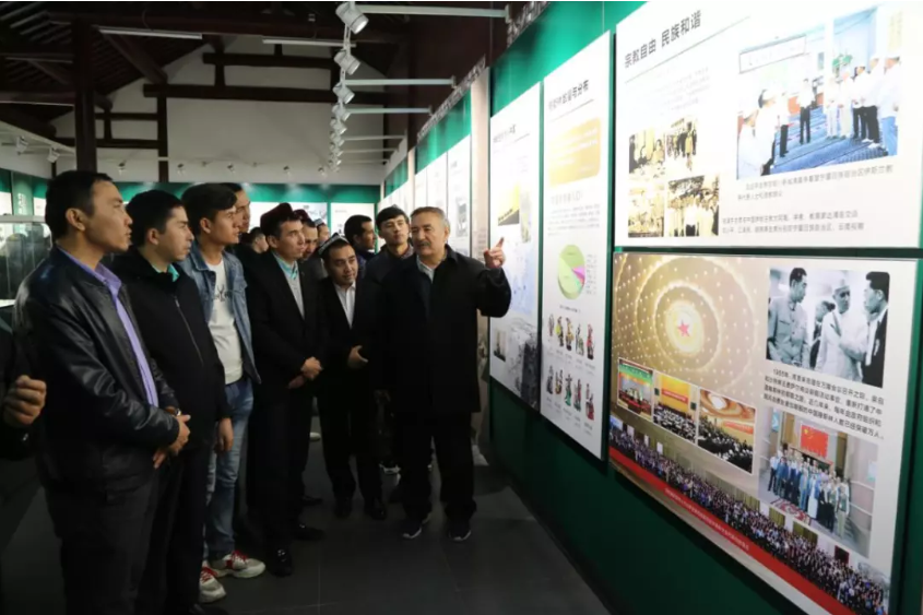 1574581252821.png 1574581252821.png