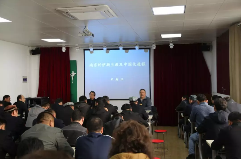 1574581413146.png 1574581413146.png