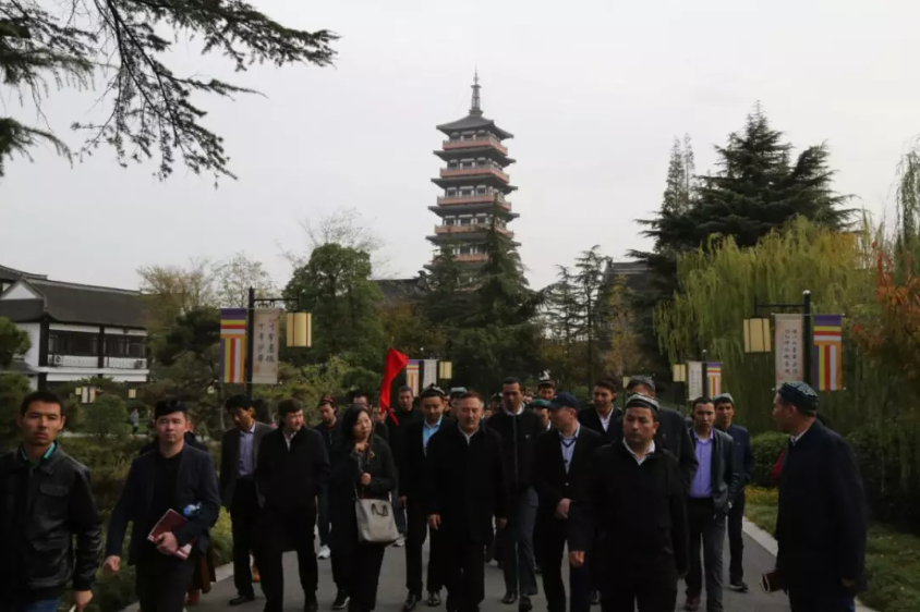 1574581470922.png 1574581470922.png