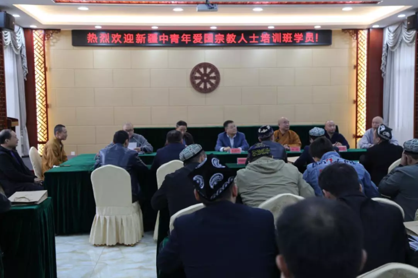 1574581486389.png 1574581486389.png