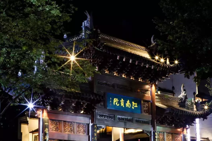 1574581584093.png 1574581584093.png