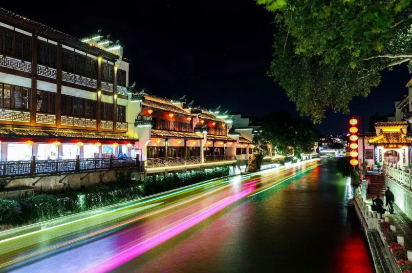 1574581593651.png 1574581593651.png