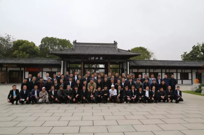 1574581661786.png 1574581661786.png