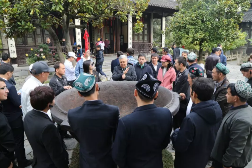 1574581668197.png 1574581668197.png