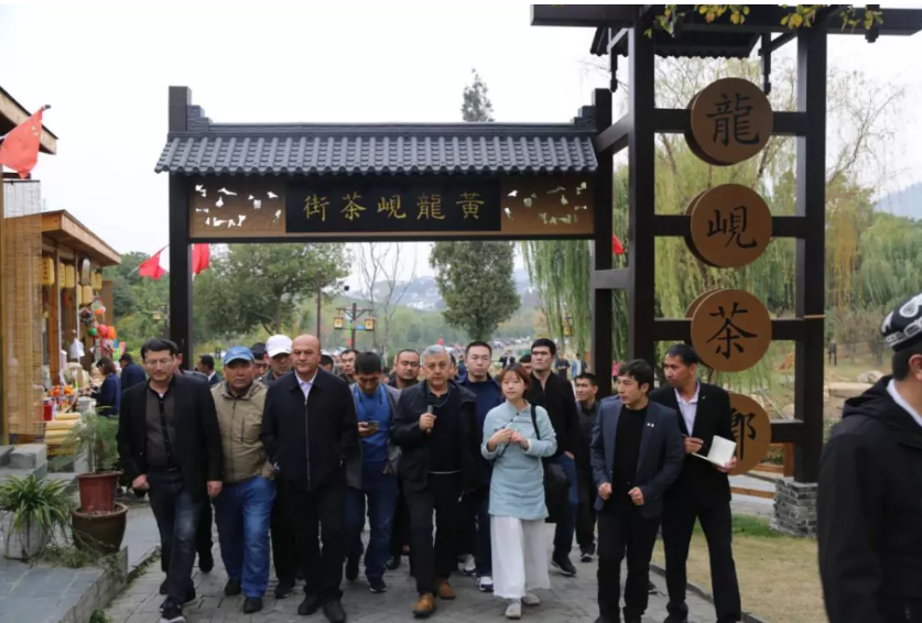 1574581740564.png 1574581740564.png