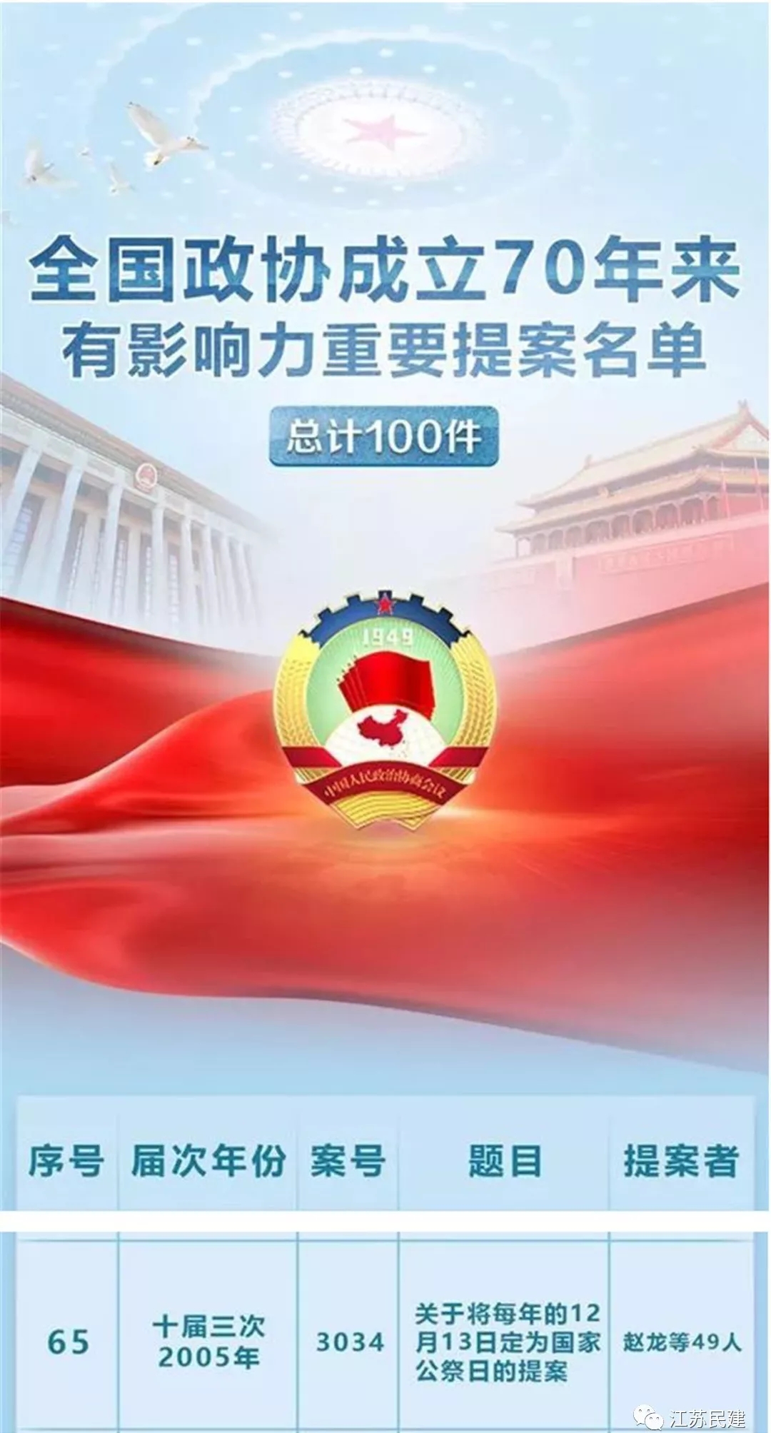 1574753988177.jpg 1574753988177.jpg