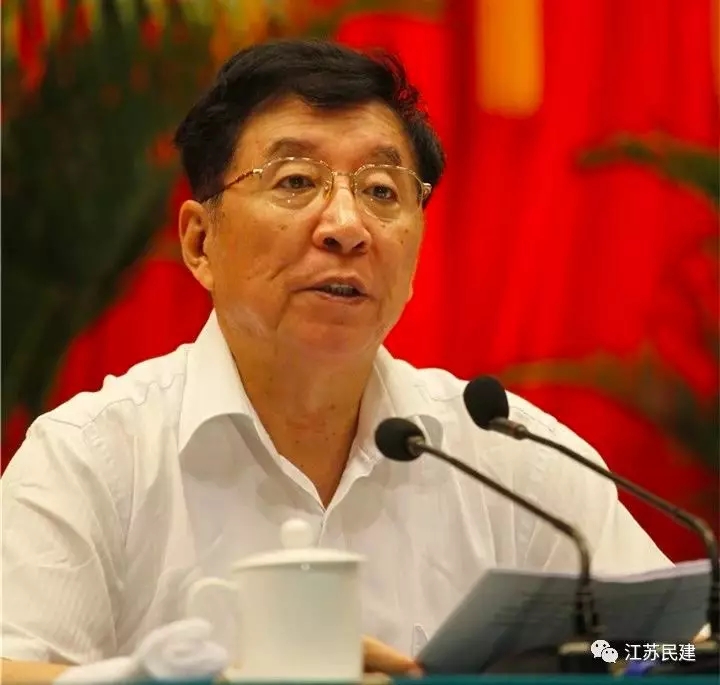 1574754101805.jpg 1574754101805.jpg