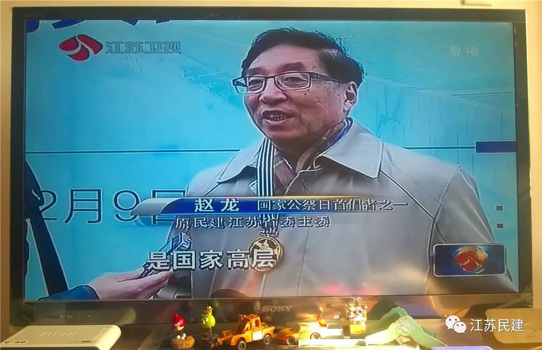 1574754284031.jpg 1574754284031.jpg