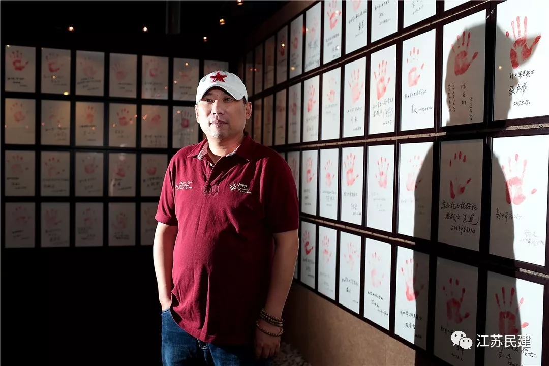 1574754332686.jpg 1574754332686.jpg