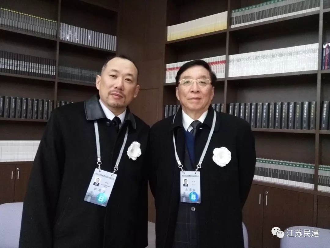 1574754378473.jpg 1574754378473.jpg