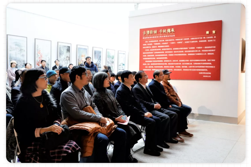 1575335697721.png 1575335697721.png