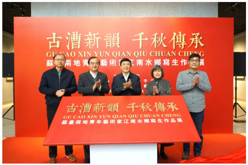 1575335725074.png 1575335725074.png