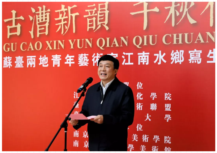 1575335755871.png 1575335755871.png