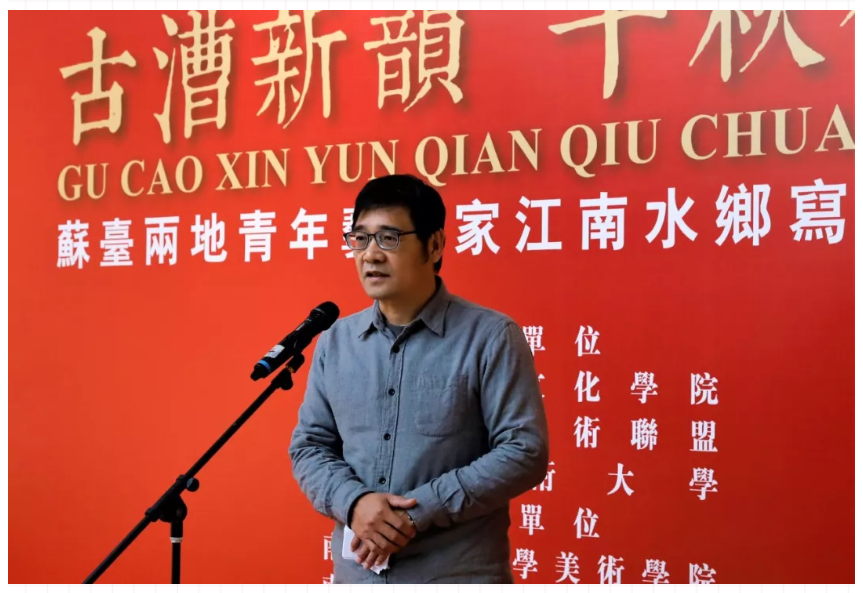 1575335822105.png 1575335822105.png