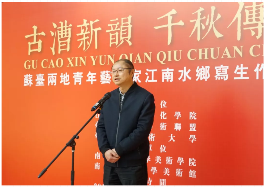 1575335849881.png 1575335849881.png