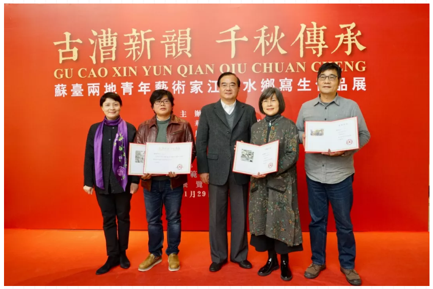 1575335928288.png 1575335928288.png