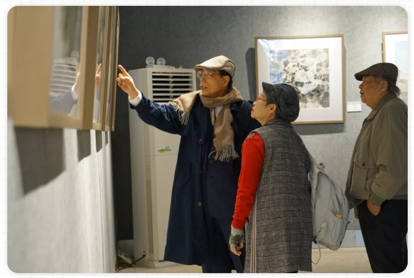 1575335963847.png 1575335963847.png