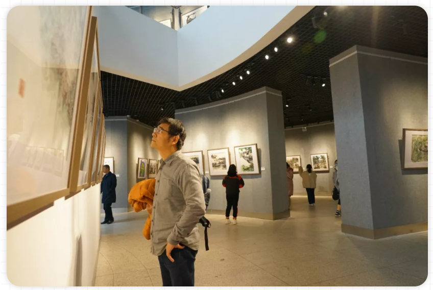 1575335992945.png 1575335992945.png