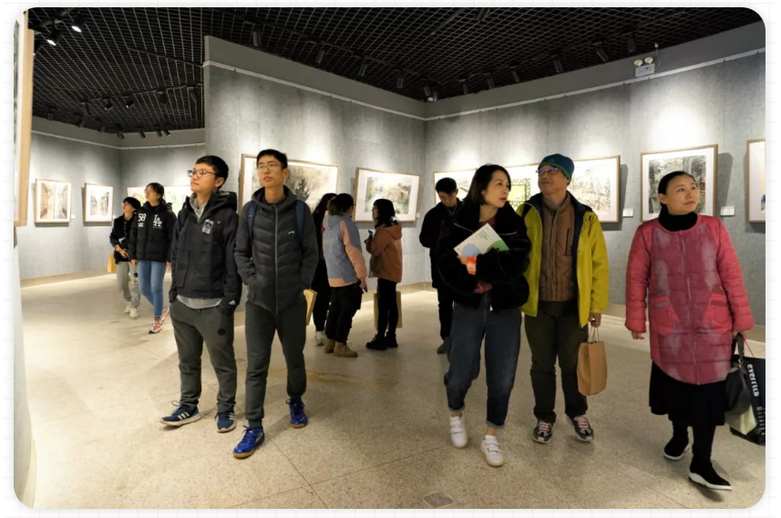 1575336021685.png 1575336021685.png