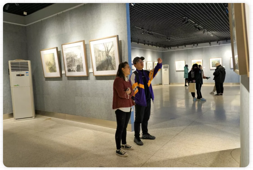 1575336049258.png 1575336049258.png