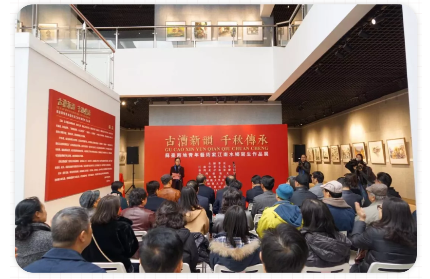 1575336162446.png 1575336162446.png