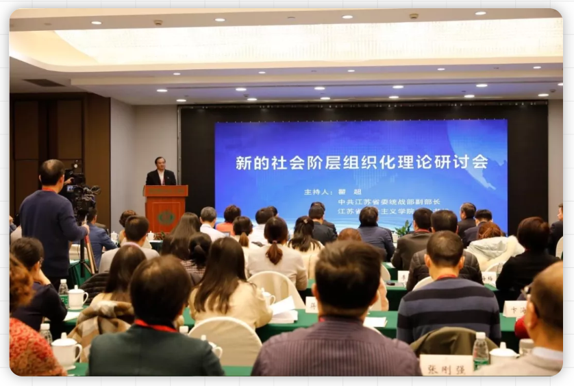 1575826232527.png 1575826232527.png