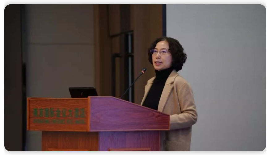 1575826260790.png 1575826260790.png