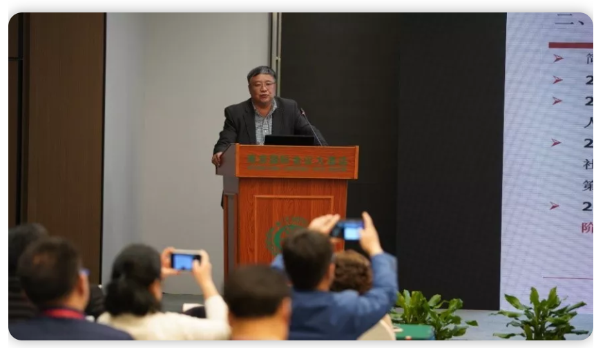 1575826275479.png 1575826275479.png