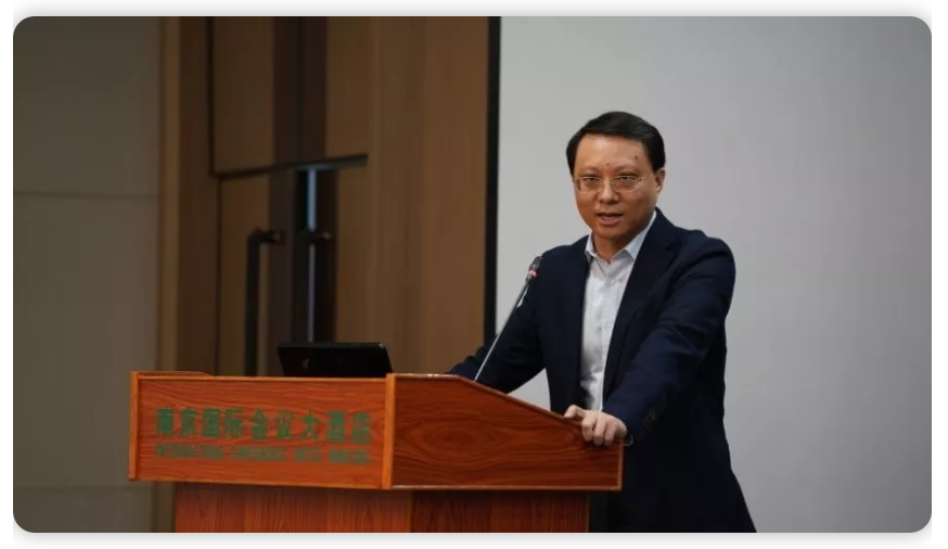 1575826319545.png 1575826319545.png