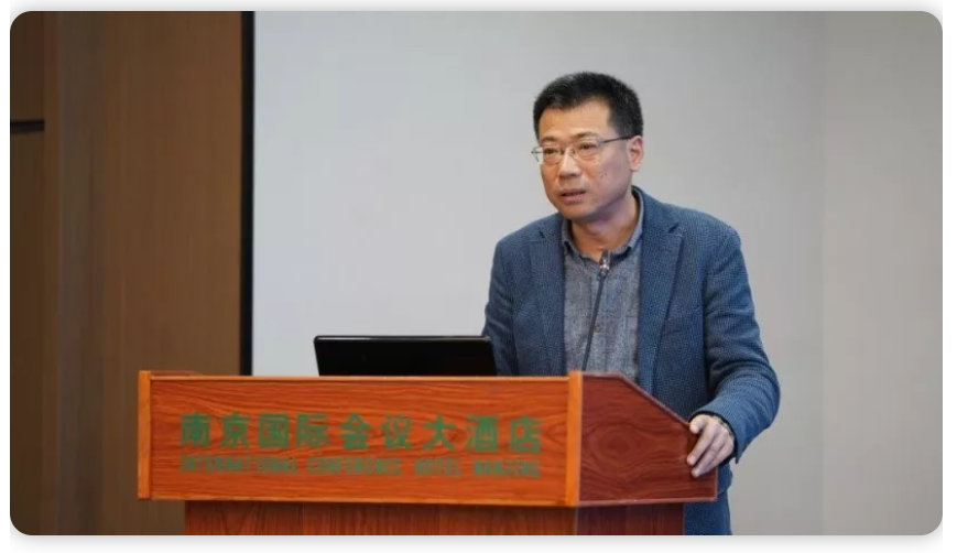 1575826356435.png 1575826356435.png