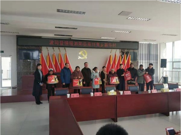 1576138651681.png 1576138651681.png