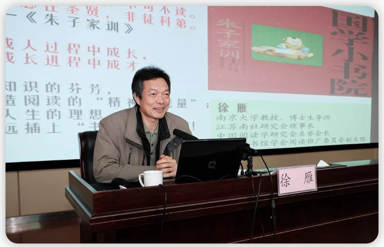 1577433493680.png 1577433493680.png