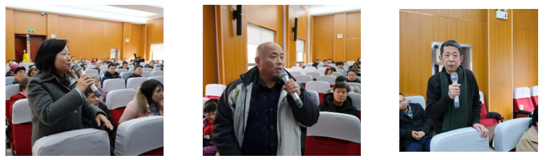 1577433552998.png 1577433552998.png