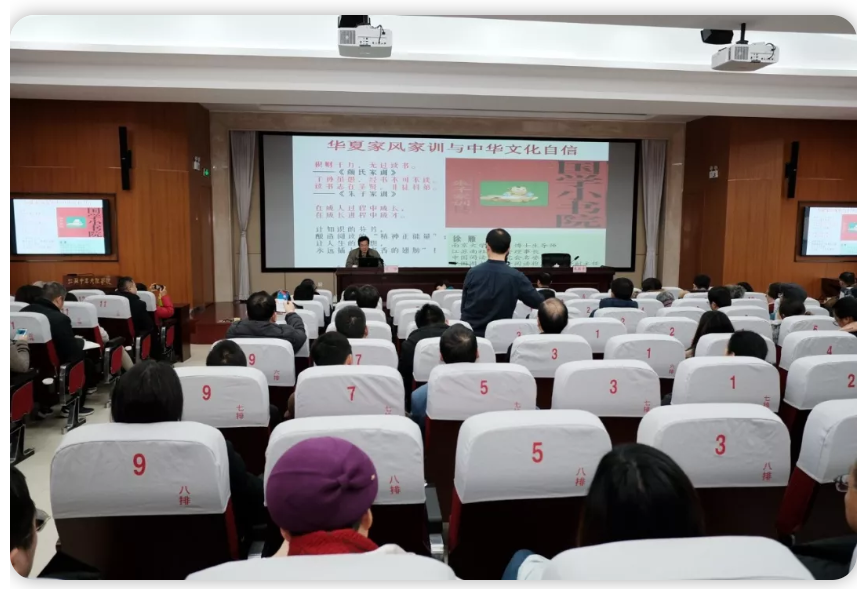 1577433634308.png 1577433634308.png