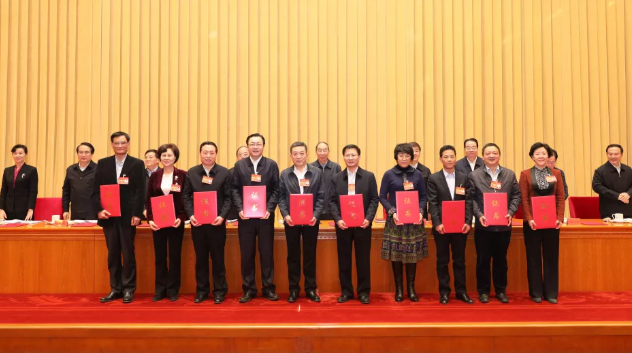 1579141404675.png QQ截图20200116101712.png