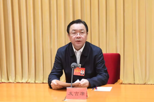 1579141521859.png QQ截图20200116102409.png