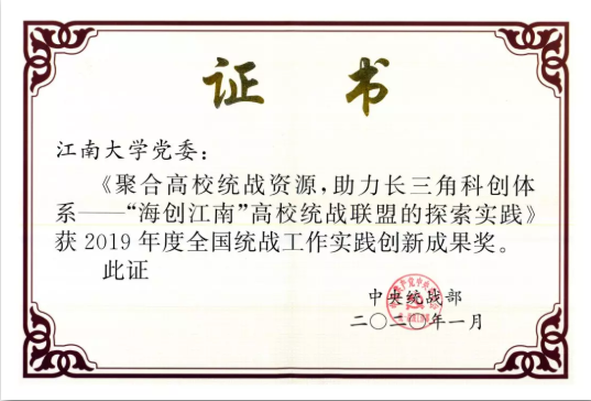 1579142051307.png QQ截图20200116102159.png