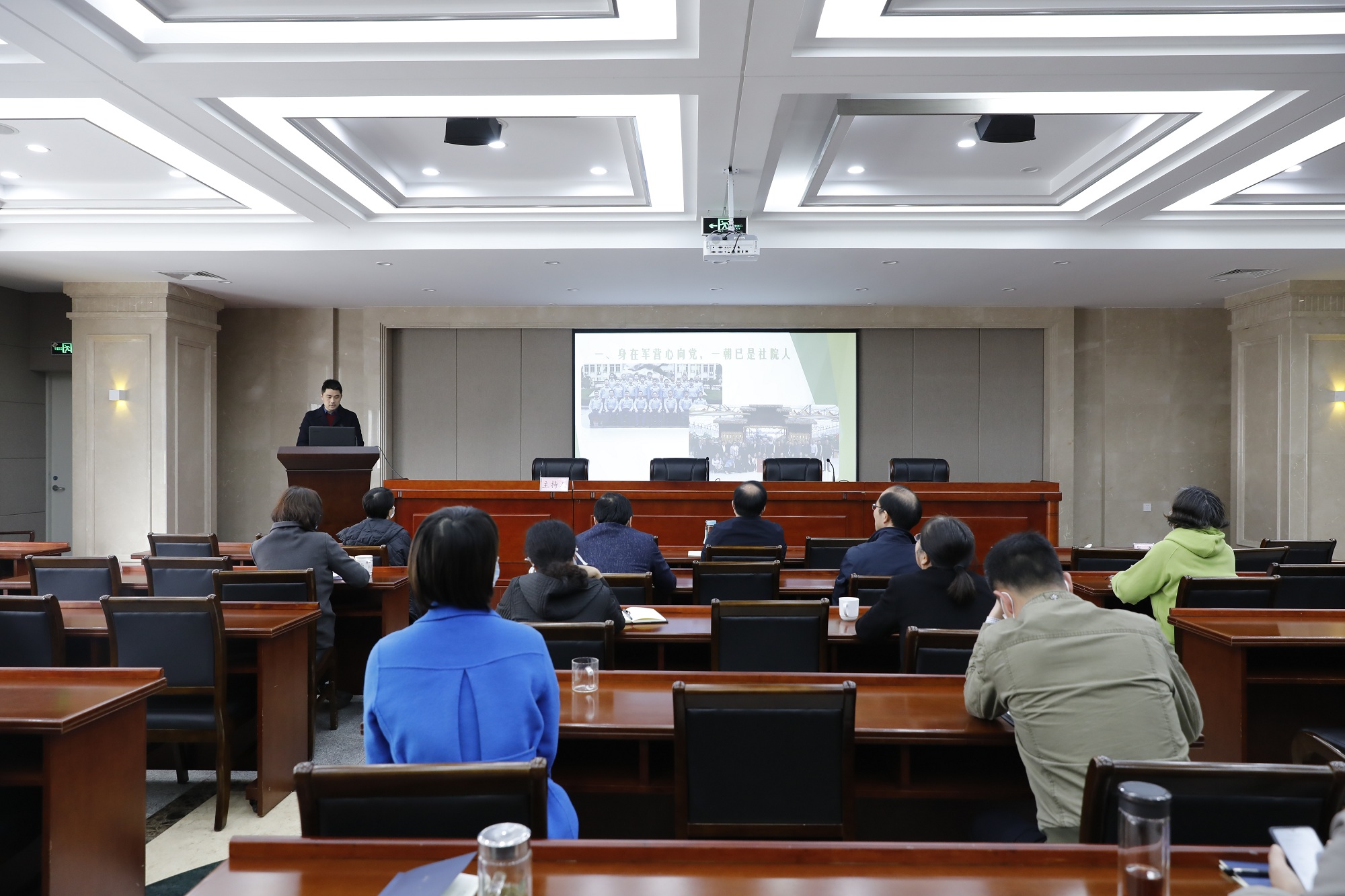 1586653816711.jpg 1586653816711.jpg