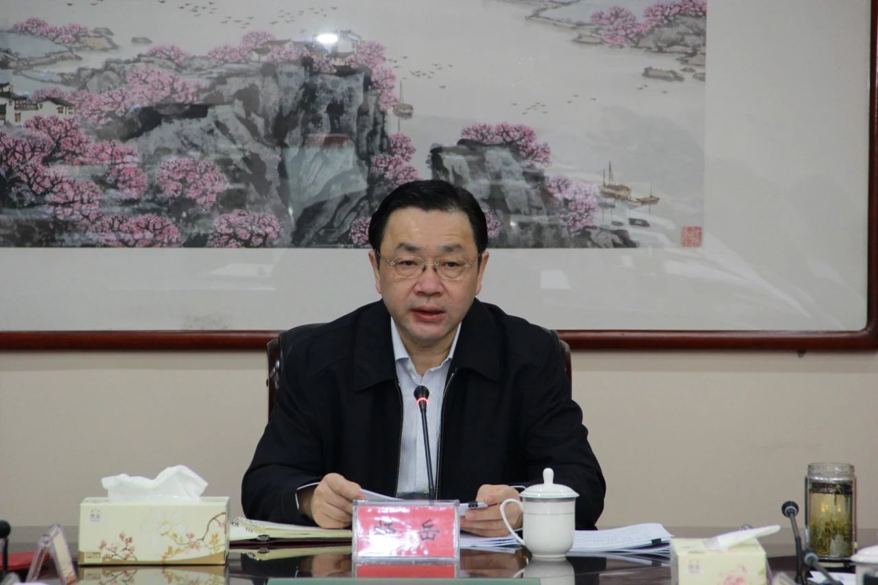 1588038618473.jpg 1588038618473.jpg