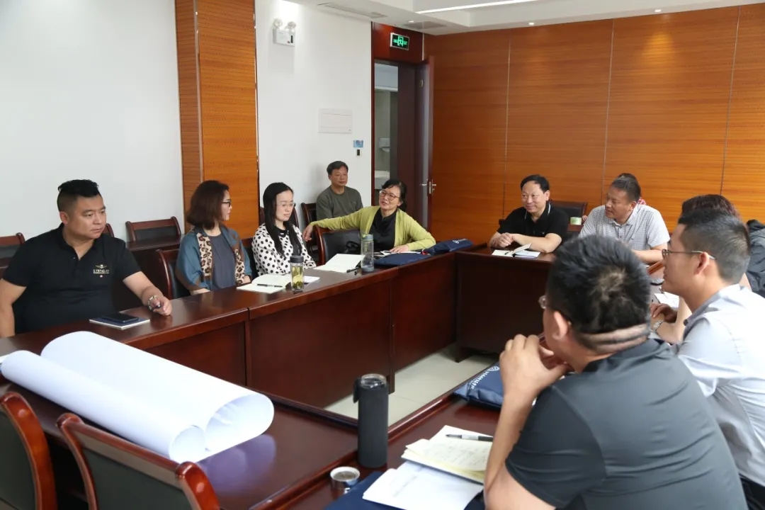 1592564990961.jpg 1592564990961.jpg