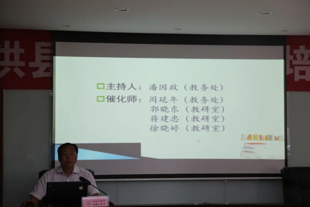 1592565156554.jpg 1592565156554.jpg