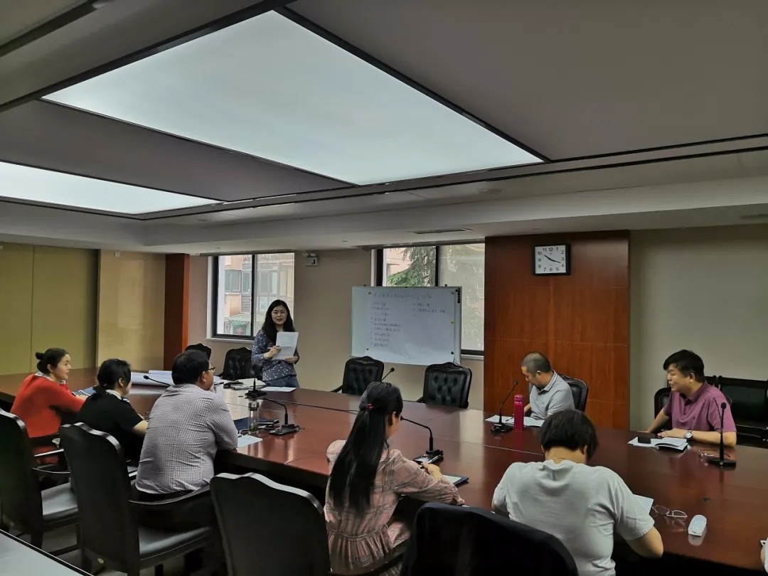 1592565296835.jpg 1592565296835.jpg