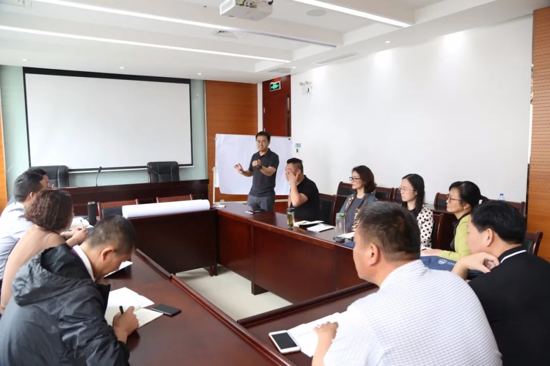 1592565297025.jpg 1592565297025.jpg